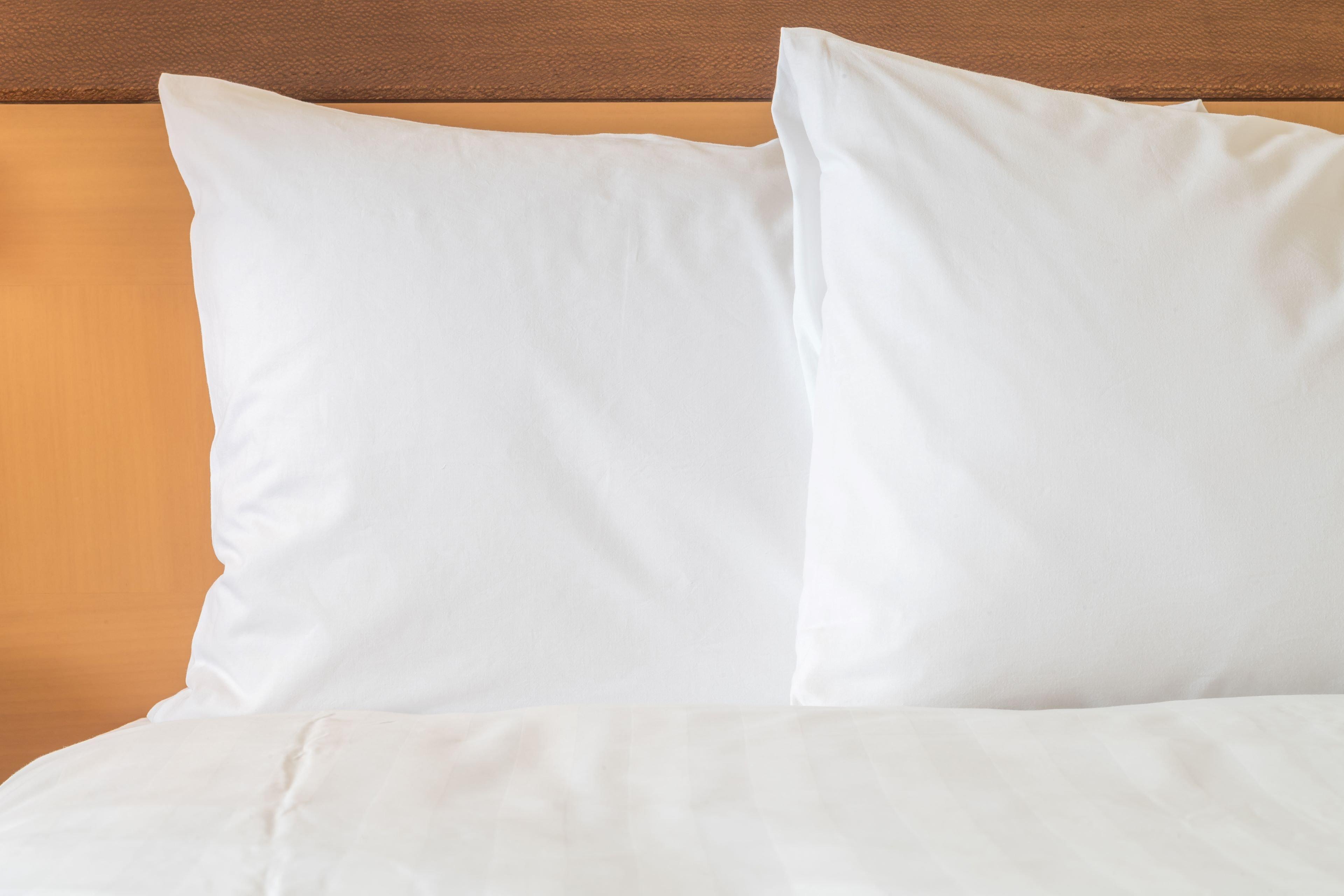 Holiday Inn Express Hotel & Suites Fort Wayne By Ihg Ellisville Zewnętrze zdjęcie