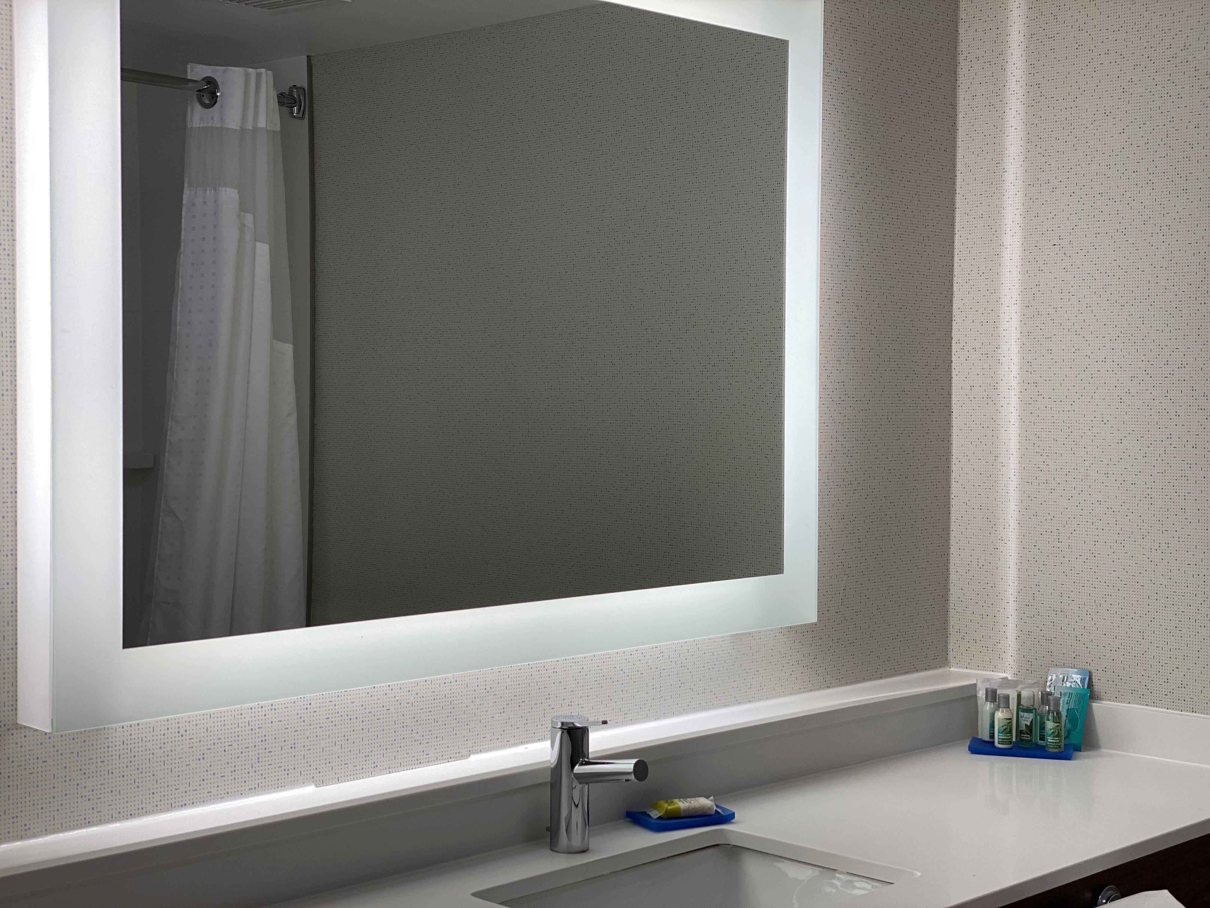 Holiday Inn Express Hotel & Suites Fort Wayne By Ihg Ellisville Zewnętrze zdjęcie