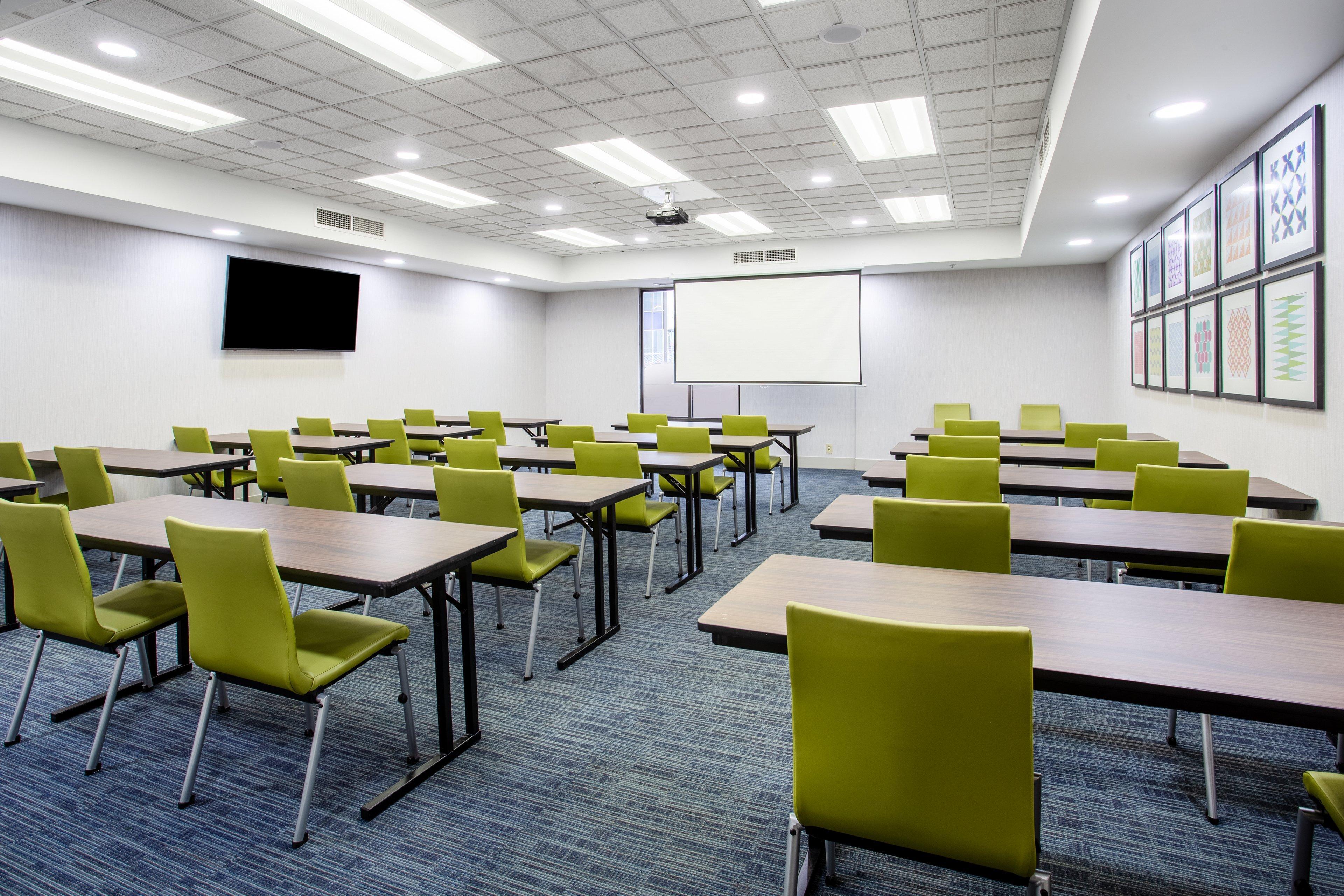 Holiday Inn Express Hotel & Suites Fort Wayne By Ihg Ellisville Zewnętrze zdjęcie