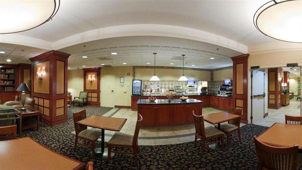 Holiday Inn Express Hotel & Suites Fort Wayne By Ihg Ellisville Zewnętrze zdjęcie