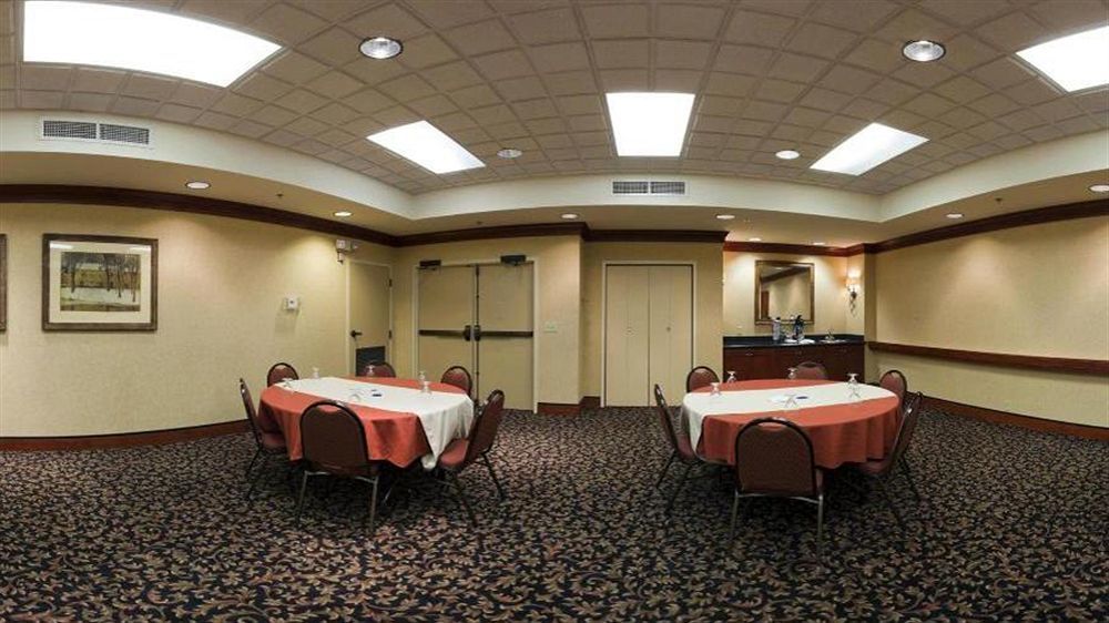 Holiday Inn Express Hotel & Suites Fort Wayne By Ihg Ellisville Zewnętrze zdjęcie